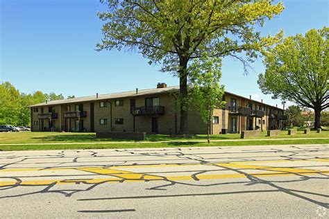 mentor square apartments mentor oh|More.